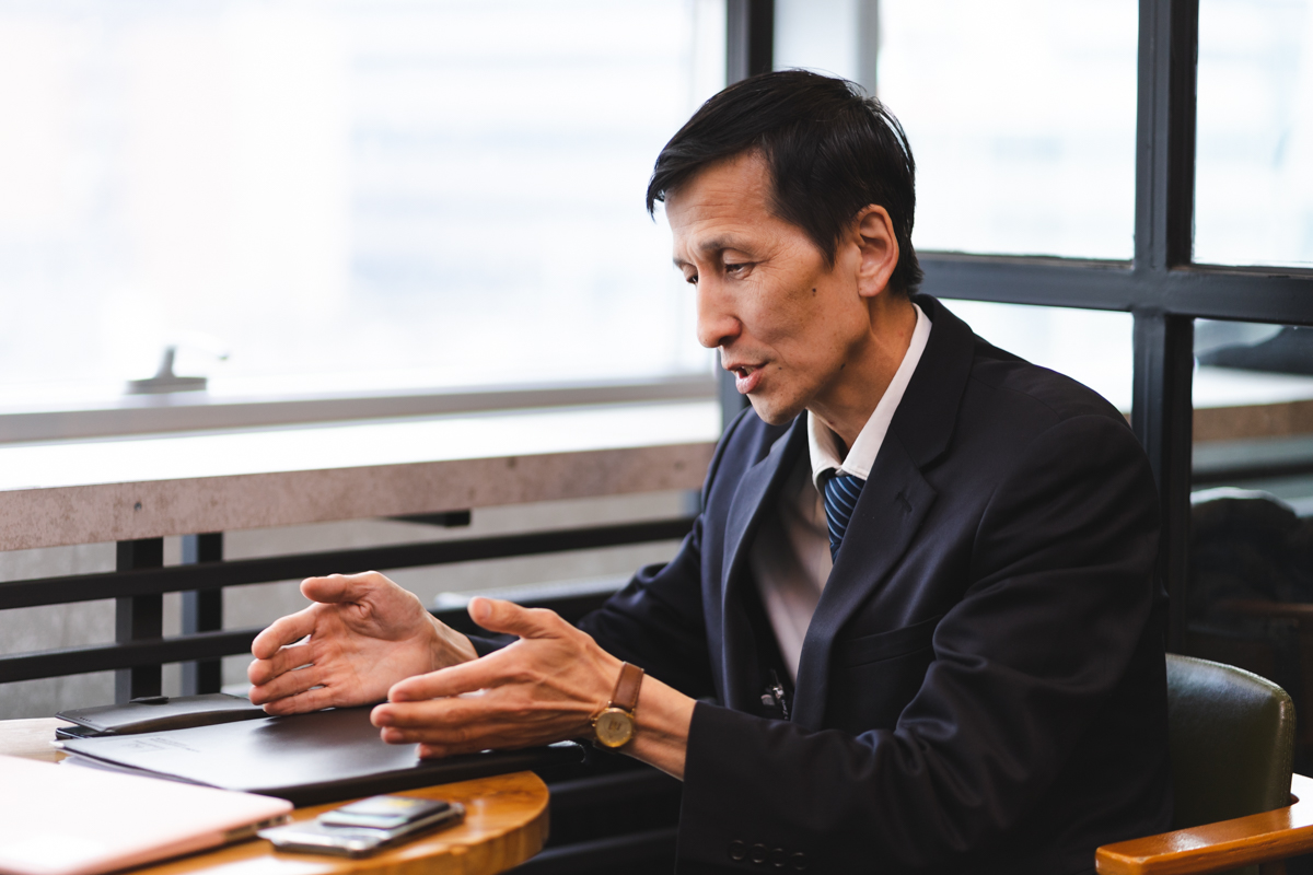 Н.Энхбаяр: Уул уурхайгаас татвар аваад иргэдэд тэтгэвэр, халамж олгоод байвал хэзээ ч урагшлахгүй