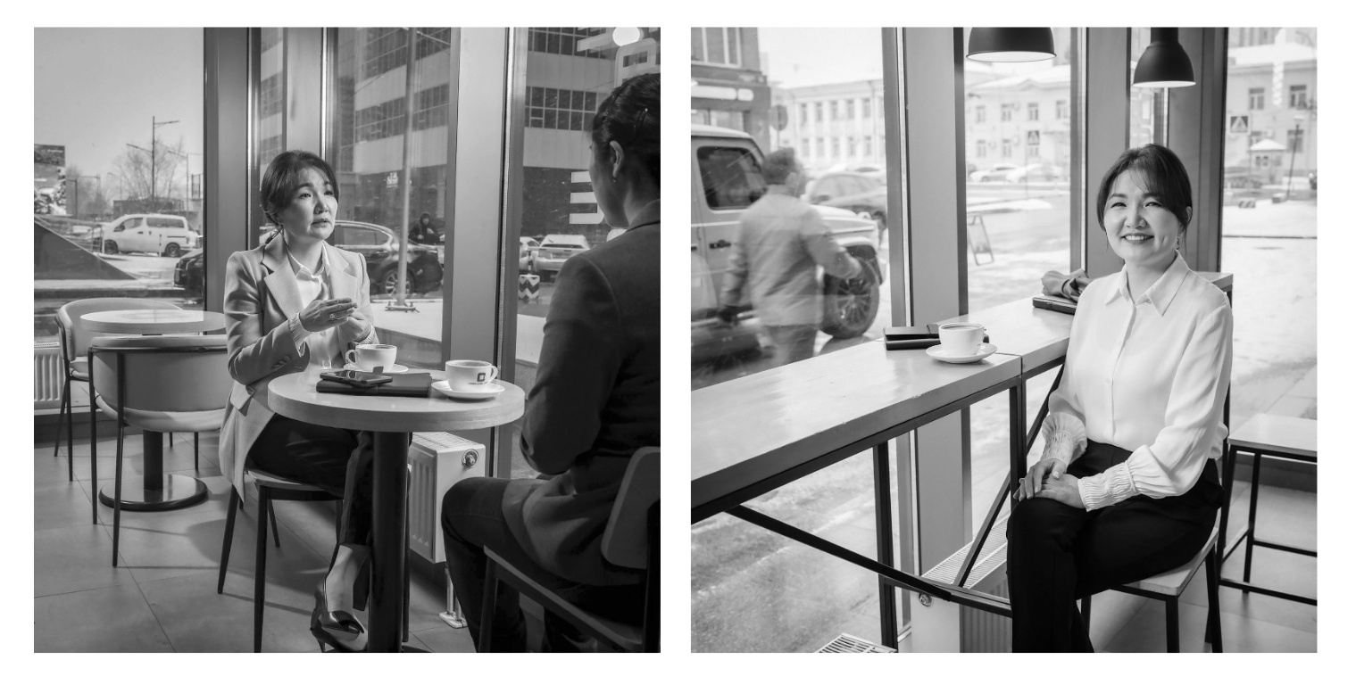 Л.Өлзийсайхан: Цэц бол Үндсэн хуулийг чандлан сахиулах баталгаа байдаг