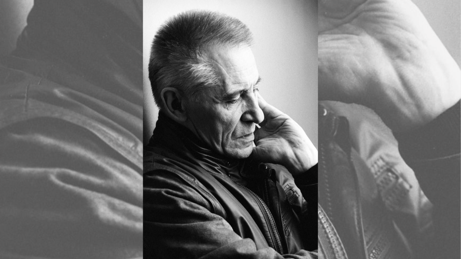 Оросын алдарт балетмейстер Юрий Николаевич Григорович 98 насандаа таалал төгсжээ
