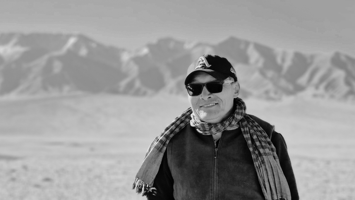 Г.Аюурзана:  Бид  ямар ч сэтгэлгээний утга зохиолыг бүрэн дүүрэн илэрхийлж чадах амьд эх хэлтэй