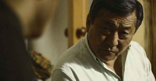 Г.Равдан: Энэ дотроо тээж яваа юмаа бас нэг гадагшлуулж, хөнгөлж авъя гэж бодсон юм