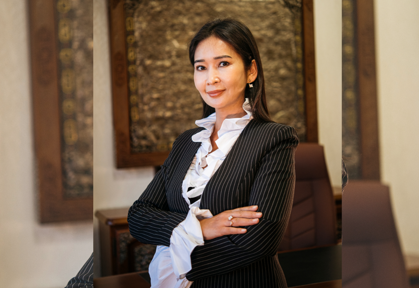 Ж.Нямаа: Та энэ жүжгийг үзээд эмзэглэж магадгүй, гэхдээ тэр эмзэглэл бол чин үнэн