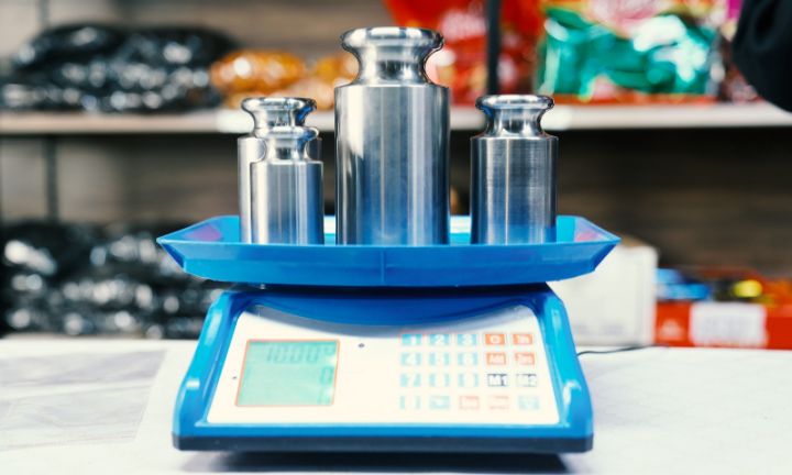 ДОРНОГОВЬ АЙМАГ ЗАМЫН-ҮҮД ЧӨЛӨӨТ БҮСЭД ХУДАЛДААЛАГДАЖ БАЙГАА ЖИМС, ХҮНСНИЙ НОГООНД ПЕСТИЦИДИЙН ҮЛДЭГДЭЛ ИЛРҮҮЛЭХ ШИНЖИЛГЭЭ ХИЙЛЭЭ