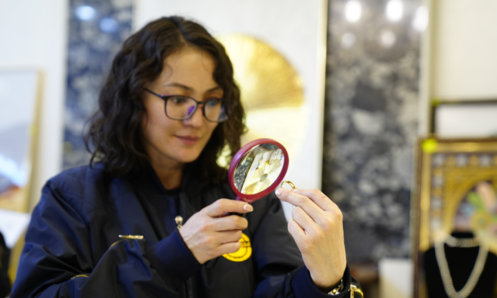 ЭЭЛЖИТ ХЯНАЛТ ШАЛГАЛТ ДОРНОГОВЬ АЙМАГТ ҮРГЭЛЖИЛЖ БАЙНА