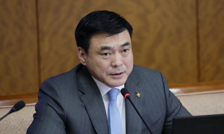 СТАНДАРТЧИЛАЛ, ТЕХНИКИЙН ЗОХИЦУУЛАЛТ, ТОХИРЛЫН ҮНЭЛГЭЭНИЙ ИТГЭМЖЛЭЛИЙН ТУХАЙ ХУУЛИЙН ШИНЭЧИЛСЭН НАЙРУУЛГЫН ТӨСЛИЙГ БАЙНГЫН ХОРООГООР ХЭЛЭЛЦЛЭЭ