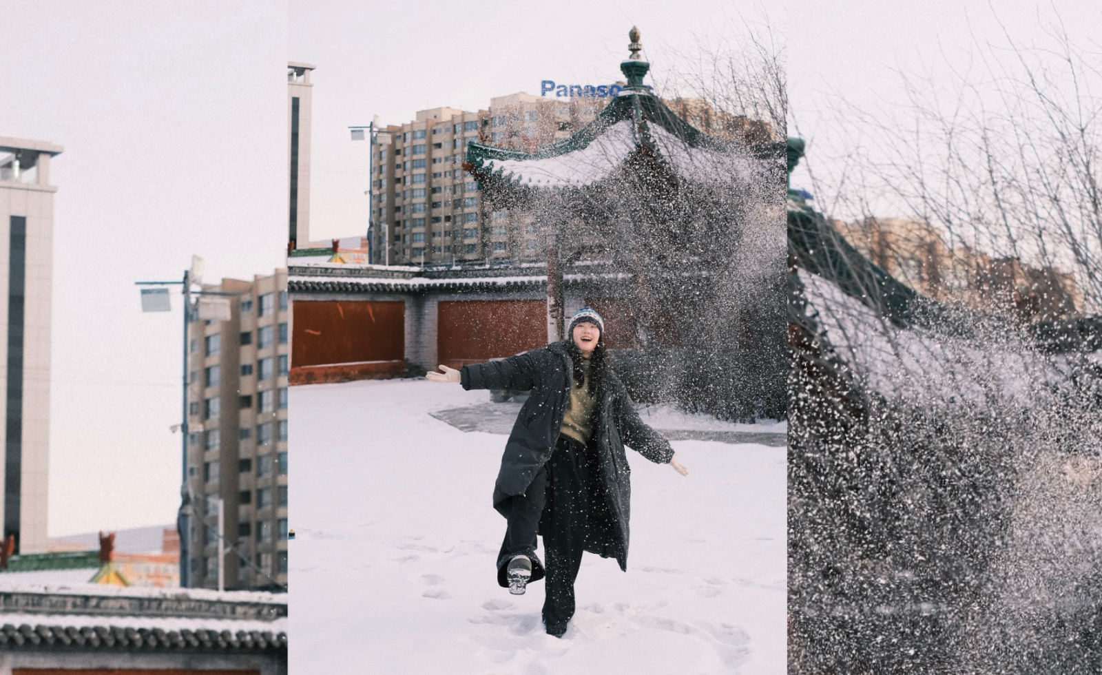 Хэлнээс аялгуу руу...