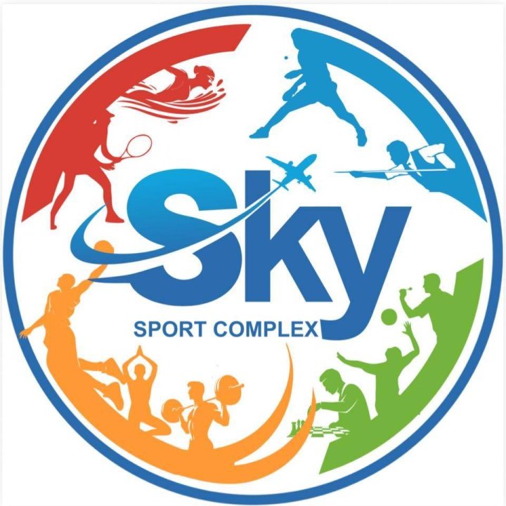 НССЦ “SKY” SPORT COMPLEX БОЛЛОО
