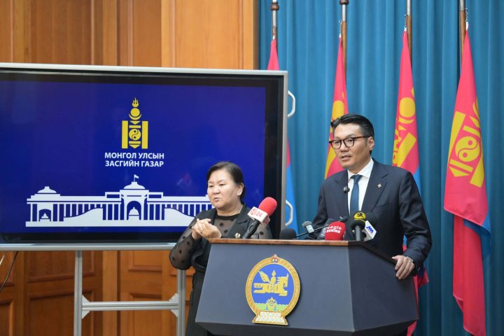 Улаанбаатар хотын өвөлжилтийн бэлтгэл 57 хувийн гүйцэтгэлтэй байна